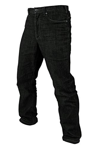 Condor Men's Straight2