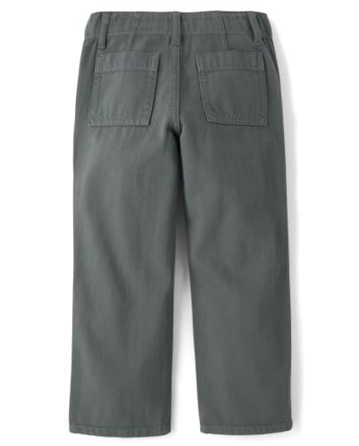 Image of The Children's Place Boys' Baggy Jeans