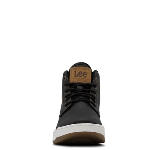 Lee Men's Spencer Sneaker2