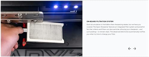 SPARX Sharpener 2 - Image 8