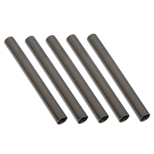 FOYTOKI 5bMX  lCA[gy یLbv yʂŃRpNg ȒP[ ^ѕ֗  ϋv ȃf