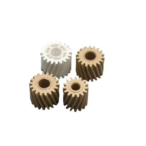 MP C2501 C2551 C2051 C2550 C2530 MPC2051 MPC2551 2010 �V���[�Y�v�����^�[�p�t���[�U�[�h���C�u�M�A����