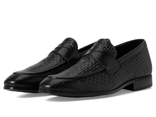 Rockport Men's Cory Penny Loafer