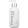 Tumelo So Sensitive! Dry & Sensitive Skin Lotion with Macadamia and Coconut Nut Oil 8 oz Bottle - Unscented, Paraben-Free, Non GMO