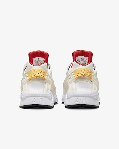 Image of Nike Air Huarache Womens Shoes