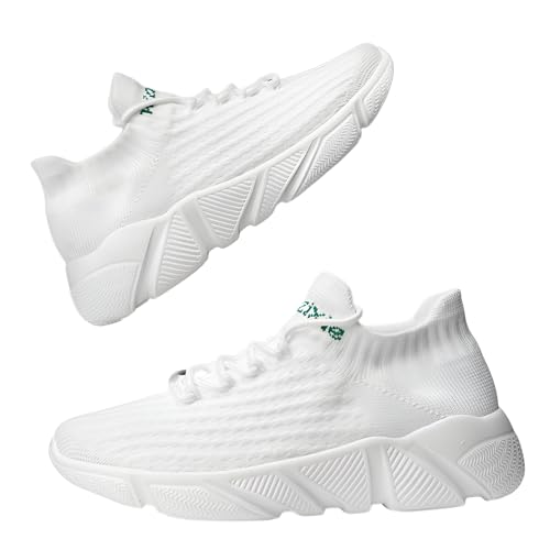 [Vailaipupy] ʋC yʃ\bNXV[Y Y GXg}[\[ ԕsΉ ssjO/Wg[jO zMh~ L݌v X|[eB[JWAV[Y