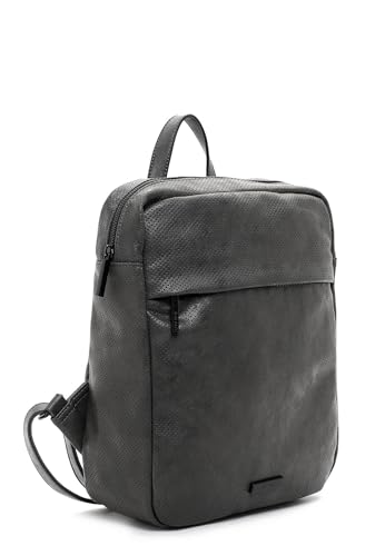 Sac à dos Celly Suri Frey gris pour vos déplacements urbains - 5