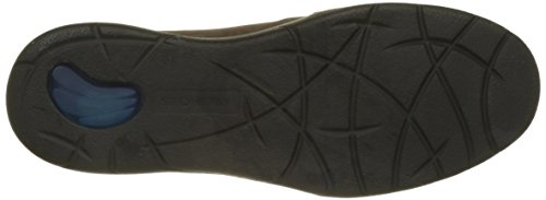 Stonefly 109698_M27