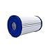 Unicel C-2305 Replacement Filter Cartridge for 3-1/2 Square Foot Spa-in-a-box
