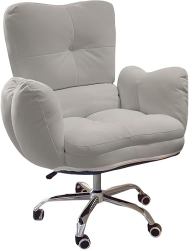 AHZHP���N���C�j���O�`�F�A �֎q �\�t�@ �����b�N�X�`�F�A �p�[�\�i���`�F�A �I�t�B�X�`�F�A 1 �l�|�� �N�b�V���� �I�t�� �L���X�^�[�t�� 360 �x��] ���ʏ��~�@�\ 3 �i�K���N���C�j���O ��l��炵 ���� ���x�� �g���₷�� ����g�p(�z���C�g