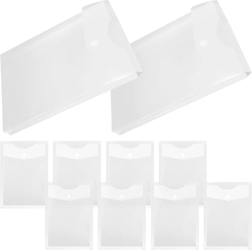 FIXOSHEE 10 ގ[obO Xibv{^t@CtH_[ e ސ|[` ItBX wZp pi[P[X