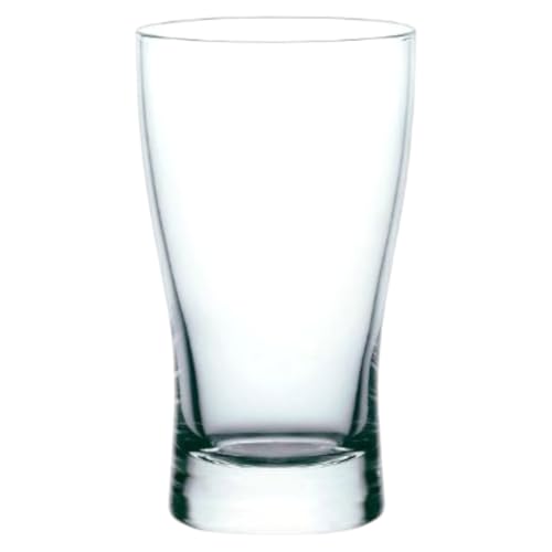 ������select 6�� SAKE �O���X (�����) ��57xH100mm 135ml �K���X �i �K���X �j���{��