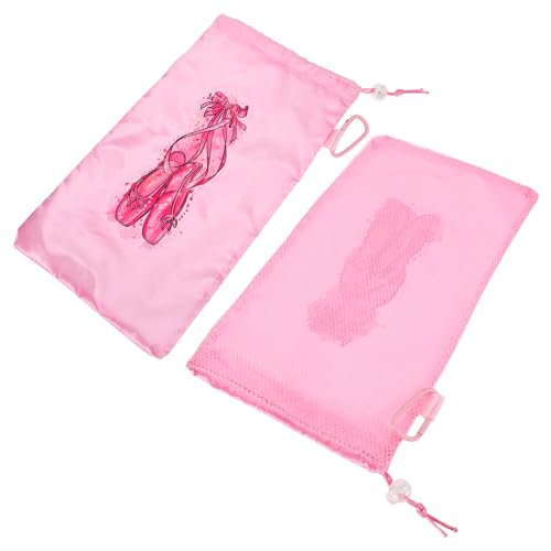 Outanaya 2 oGV[Y[ bVʋC ϋv f В[ sp_XV[Y|[`  poGCیobO