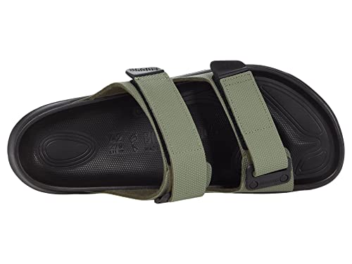 Image of Birkenstock Women's Mayari Thong Sandal