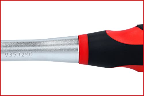 Cricchetto Reversibile Ks Tools 935.1290 - 11