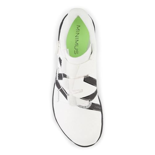 Image of New Balance Mens Minimus Tr V1 BoaCross Trainer