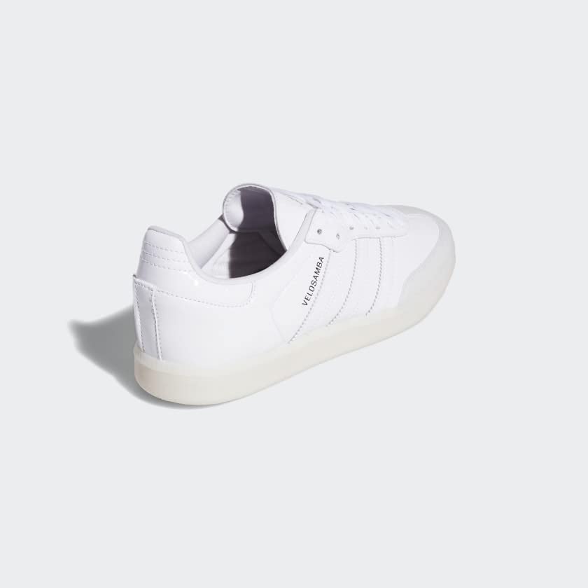 Image of Adidas Unisex-Adult The Velosamba