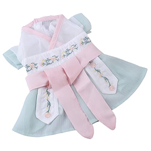 ybgpi p lRp Ch s[X Õ u[ sN    L RXvߑ ʐ^LO   (L, u[)