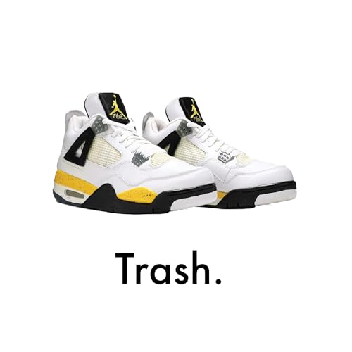 Episode 140: Tour 4s ARE DOO DOO!