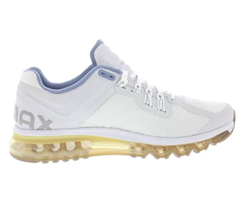 Image of Nike Mens Air Max 2013