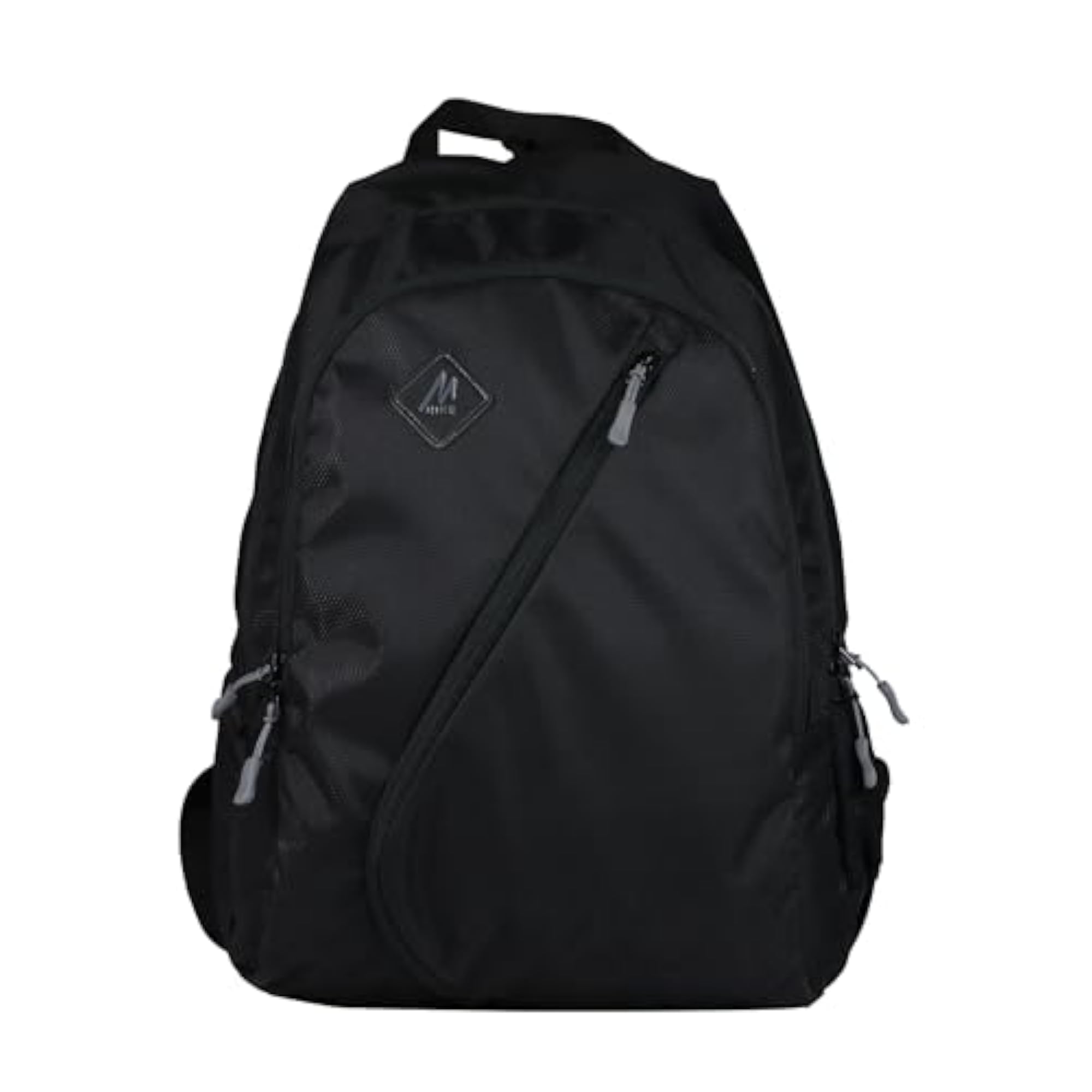 Stylish Venus Combo Backpacks for Men and Women
