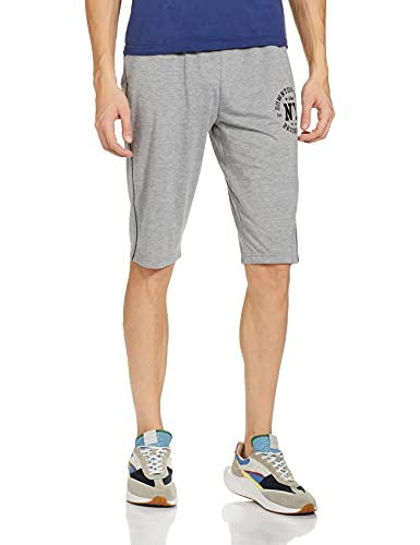 Easybuy Men’s Bermuda Shorts