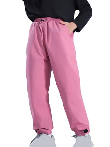 [FDGFJ] XL[EFA sN _Epc LbY Y{ Xm[EFA  120cm  hpc Y{ WjA j̎q ̎q q qǂ V