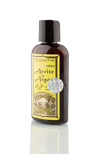 Opiniones y reviews de Aceite de argan para el cabello precio que puedes comprar esta semana. 16