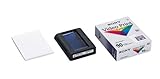 impresora fotografica sony dpp-fp65  Sony VPM - 90STA Papel Impresora 90 Hojas para PowerBox CVP - 700 G PowerBox CVP - 7 G