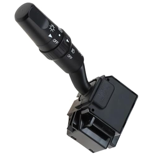 Commutateur combiné levier clignotant Mazda robuste CBS-1297