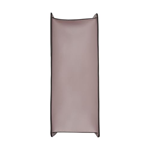 Image of Calvin Klein Women's Havana Novelty Organizational Tote