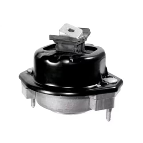�ԃG���W���� Compatible With For E65 E66 �����E���G���W�����[�^�[�}�E���g�u���P�b�g�T�|�[�g�z���_�[�h�U�A�N�Z�T���[ 22116771918