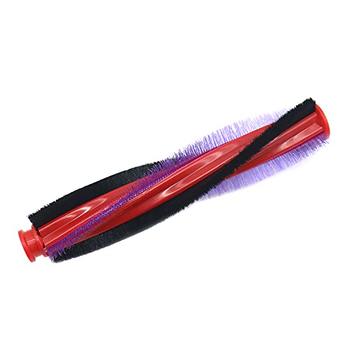 ilovelife 225mm V6 Roller