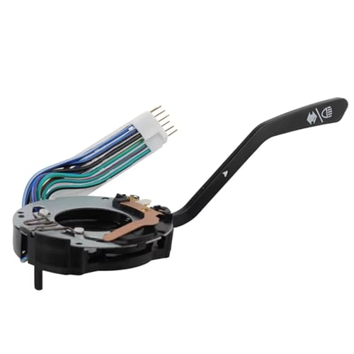 Commutateur clignotant VW Beetle 1972-1978 levier de phare