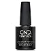 Produktbild CND Vinylux Weekly Polish Nagellack Flasche 15 ml verschiedene Farben und Top Coat separat erhältlich