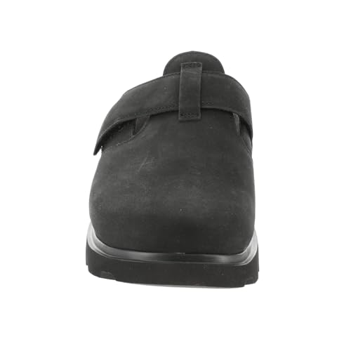 Sandales et nu pieds UGG Solano Clog pour Homme - vue 7