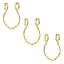 Color B -gold