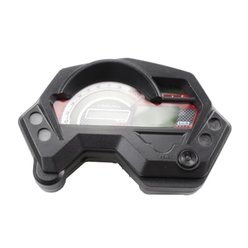 �I�[�g�o�C�̑��s�����v �I�[�g�o�C���[�^�[ �f�W�^���^�R���[�^�[ �_�b�V���{�[�h �_�b�V���{�[�h RPM �Q�[�W �^�R���[�^�[ �f�B�X�v���C FZ16 FZ 16�p