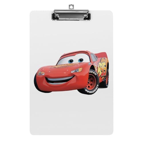 Nbv{[h J[Y A4 pⳋ }Otbv Nbvt@C [hpbh {[h t@CoC_[ `[oC_[ t@C{[h [ y c^ ^ѕ֗  p 