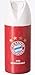 Produktbild Bayern München kompatibel Deospray Munich Deo - Spray