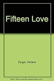 Fifteen Love