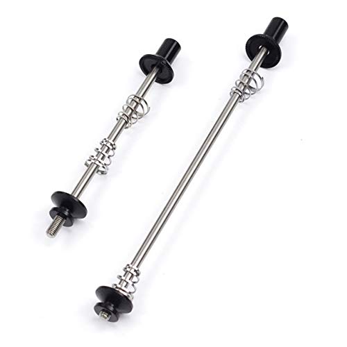 WR COMPOSITI 軽量チタンスキュワー シルバー中古