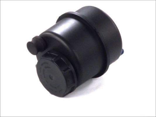 Zbiornik wyrównawczy, wspomaganie oleju hydraulicznego THERMOTEC DBUN001TT