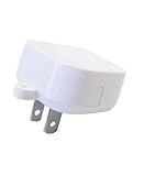 Aeon Labs DSD37 Range Extender