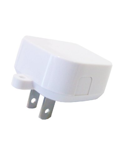 Aeon Labs DSD37 Range Extender