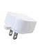 Aeon Labs DSD37 Range Extender