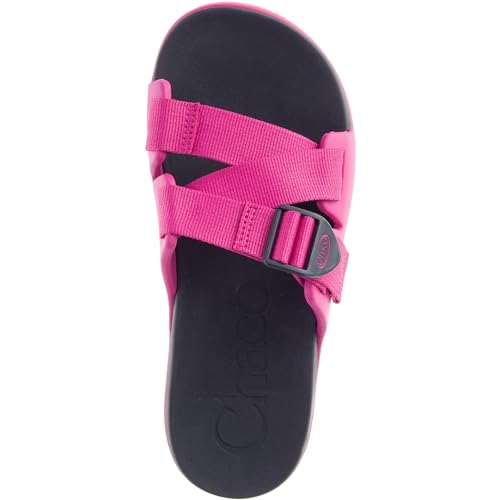 Image of Chaco Women's Chillos Slide Sandal