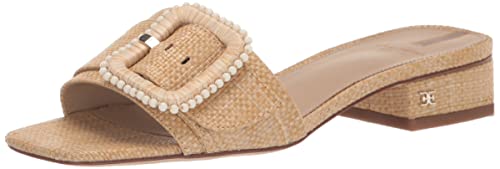 Sam Edelman Women's Deacon Sandal