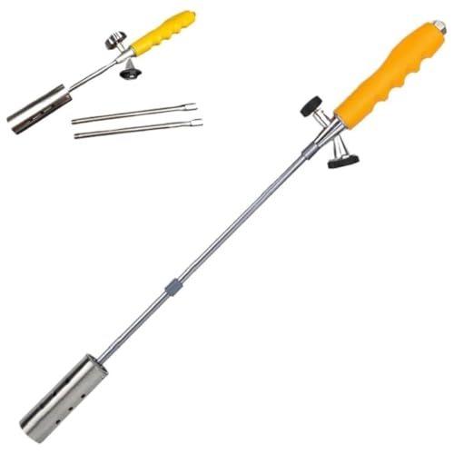 OXo[i[ h p ΍Ћ@B u[g[` ړI O sNjbN o[xL[ Lvp @p g[` nڃc[ Ăo[i[ Ήˊ JZbg{x O\ GĂ Η͒ ϊA_v^[t y ϕ (CG