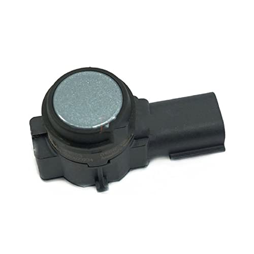Capteur de stationnement 22981003 pour garer votre voiture sans stress en ville